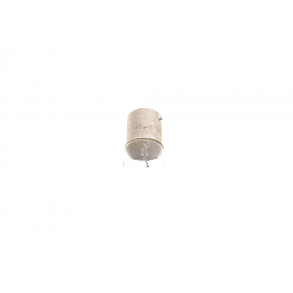 Автолампа R10W 24V 10W BA15s Trucklight