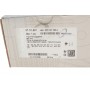 Опора кульова (передня/знизу/R) Audi A3/Q3/Skoda Octavia/SuperB/VW Golf/Passat/Touran 05-