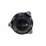 Подушка двигуна (R) BMW 3 (G30/F90) 17-20 B48 B20