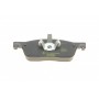 Колодки гальмівні (передні) Land Rover Range Rover Velar 2.0/3.0 17- (Teves) Q+