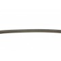 Ремінь генератора Honda Civic IV/ Mazda 626 1.6-2.0 -95