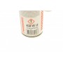 Присадка для очищення паливної системи GDI Clean (300ml) (109995)