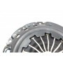 Комплект зчеплення Ford Mondeo 1.8 TD 96-00 (d=229mm)