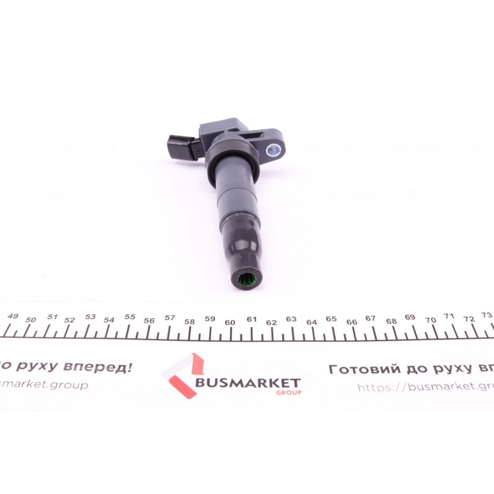 Котушка запалювання Hyundai Sonata/Kia Sorento II 2.0-2.4 09-