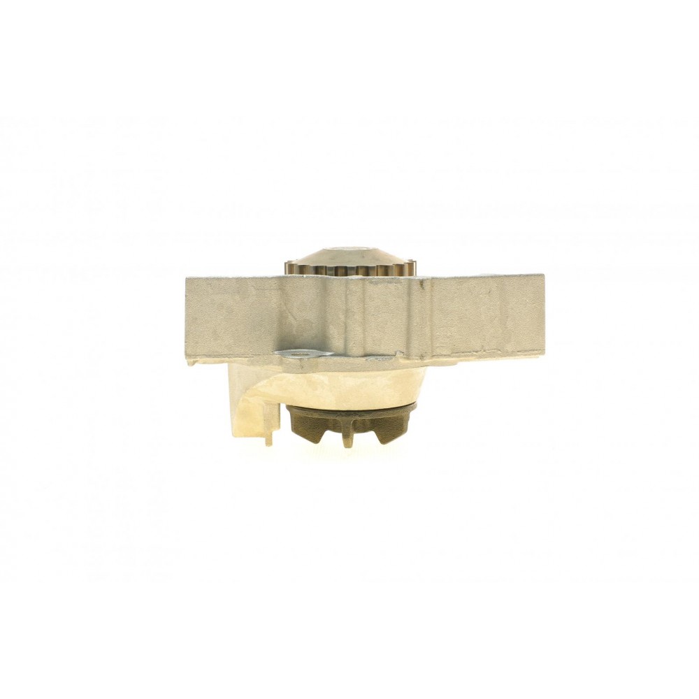 Помпа води Citroen Berlingo/Xsara/Peugeot Partner/306/309/405/406 1.6/1.8/1.9 87-02(20z)(B/B)(6 лоп)