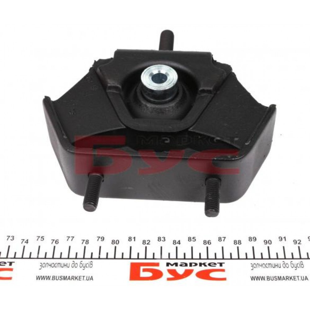 Подушка двигуна (L) DB 207-410 (замінено на 07650)