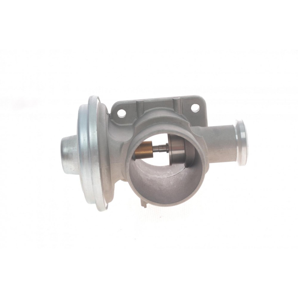 Клапан EGR BMW 3 (E46)/5 (E39)/X5 (E53) 2.0D-3.0D M47/M57 99-05