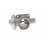 Клапан EGR BMW 3 (E46)/5 (E39)/X5 (E53) 2.0D-3.0D M47/M57 99-05