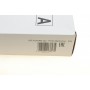 Фільтр повітряний BMW 2 (F45) 13-/X1 (F48) 14-/Mini Cooper 1.5-2.0 i/D 13-