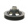 Шків колінвалу MB Sprinter 906 06-, (7PK), M 271.951