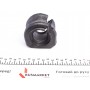 Втулка стабілізатора (заднього) MB Sprinter 509-519 CDI 06- (d=30mm)