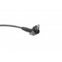 Кабелі запалювання Toyota Carina E/Rav 4 2.0 92-00 (к-кт)