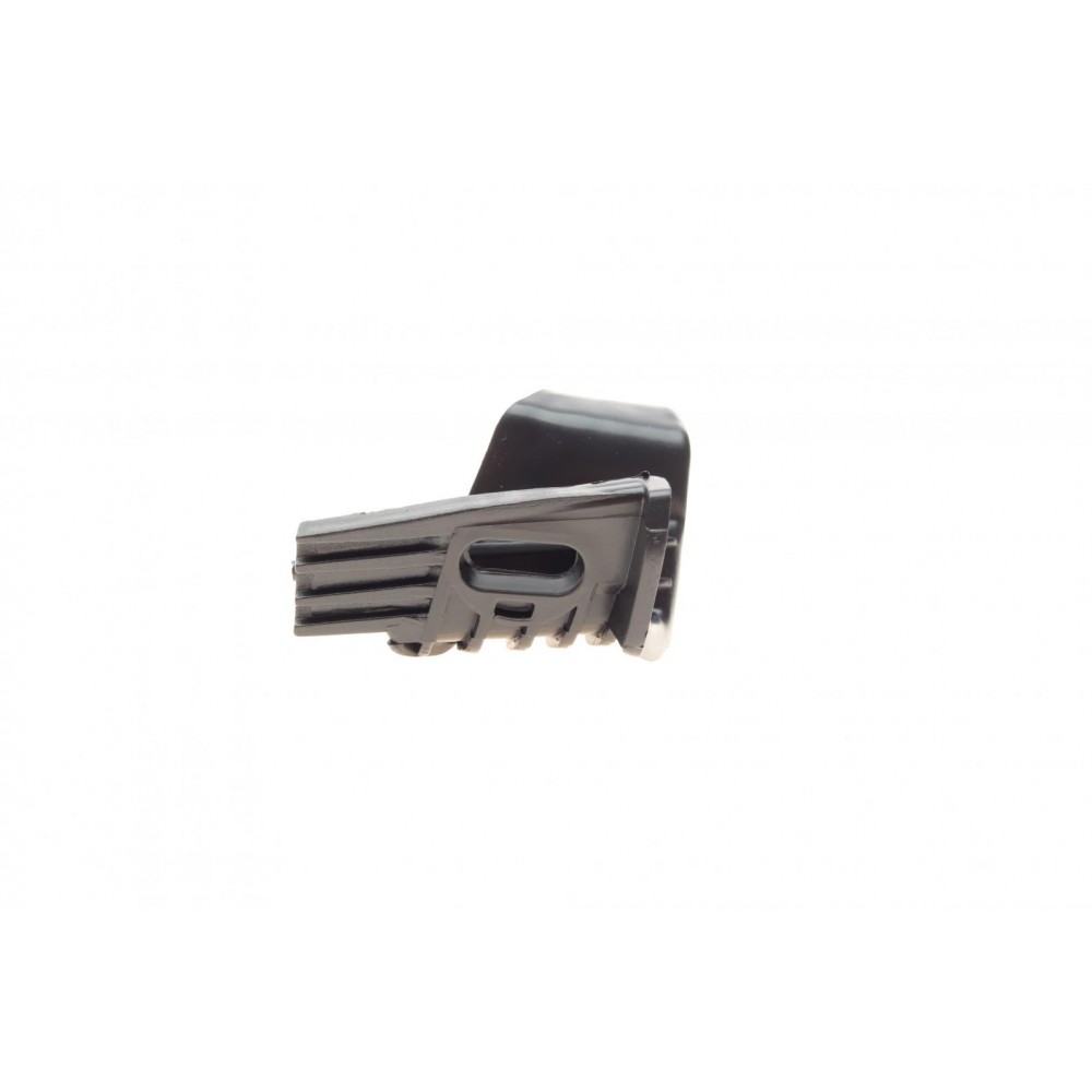Кронштейн кріплення фари BMW 3 (F30) 12-19 (R)