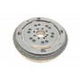 Демпфер зчеплення MB Sprinter 208/308/408 2.3D, OM601, 95-00, 58/60kw