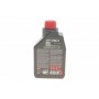 Олива АКПП (1L) (MB 236.14)