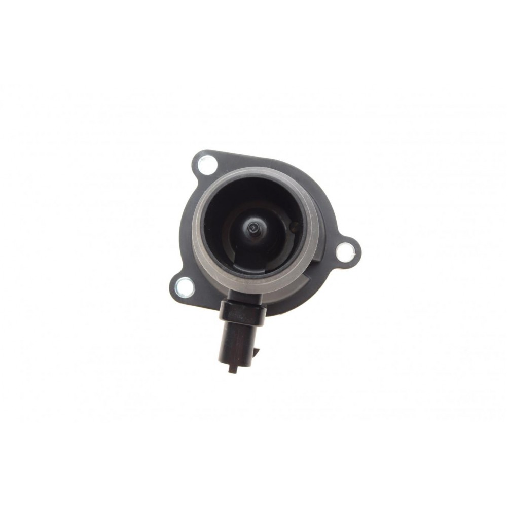 Термостат Opel Corsa/Astra/Chevrolet Aveo 1.2/1.4/1.6i 09- (103°C)