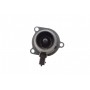 Термостат Opel Corsa/Astra/Chevrolet Aveo 1.2/1.4/1.6i 09- (103°C)