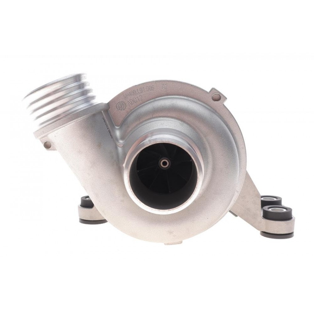 Помпа води BMW 5 (F10) 10-16/X5 (F15/F85) 3.0i/xDrive (N55) 13-18 (electric)