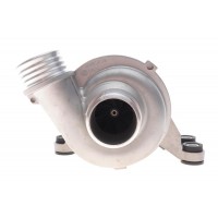 Помпа води BMW 5 (F10) 10-16/X5 (F15/F85) 3.0i/xDrive (N55) 13-18 (electric)