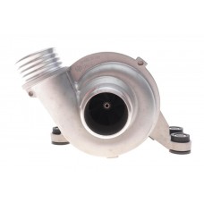 Помпа води BMW 5 (F10) 10-16/X5 (F15/F85) 3.0i/xDrive (N55) 13-18 (electric)