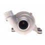 Помпа води BMW 5 (F10) 10-16/X5 (F15/F85) 3.0i/xDrive (N55) 13-18 (electric)