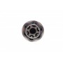 ШРКШ (зовнішній) Nissan Almera 1.4i 95-00 (25/22z) (+ABS 42)