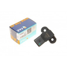 Датчик тиску наддува VW Caddy II/III 1.4/1.6i 96-