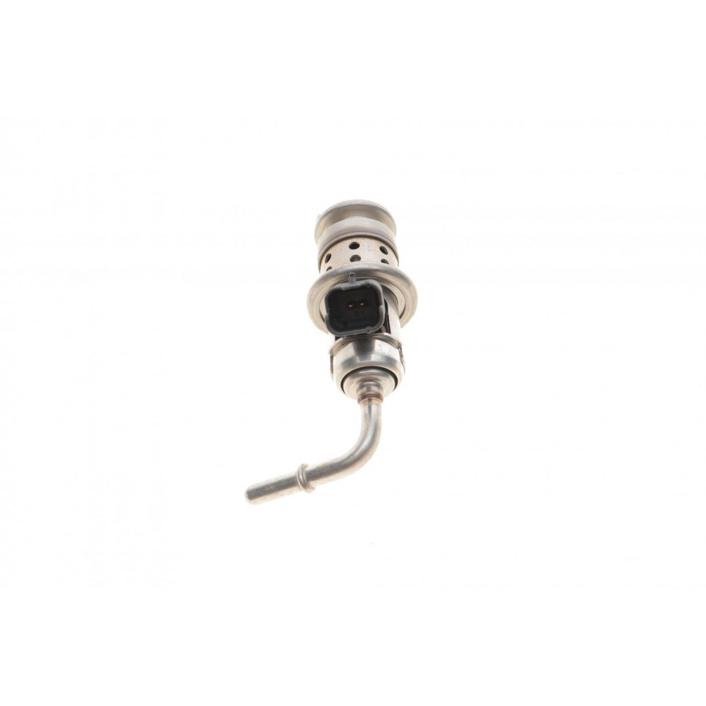 Форсунка AdBlue Peugeot 308/5008 1.6BlueHDi 13-