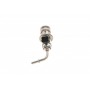 Форсунка AdBlue Peugeot 308/5008 1.6BlueHDi 13-