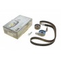 Комплект ГРМ Opel Combo/Astra F/Vectra B 1.7 TD/TDS/CDTi 94-01