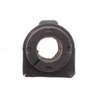 Втулка стабілізатора (переднього) Ford Mondeo IV 07-15/Volvo S60/S80/V60/V70 06-18 (d=22mm)