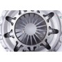 Комплект зчеплення Opel Combo 1.3 CDTI 12- (d=220mm)