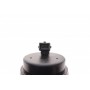 Підшипник маточини (задньої) Hyundai ix20/Kia Soul 1.4/1.6 09- (+ABS)