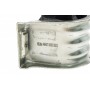 Подушка двигуна (передня) VW T5 1.9/2.0TDI/BiTDI 03-