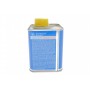 Рідина гальмівна DOT4 (0.5L)