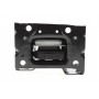 Подушка КПП Citroen C3/C4 12- (L)