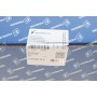 Помпа води MB Sprinter 2.2CDI OM651 09-