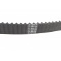 Комплект ГРМ Mazda 3/5/6 2.0D 05-