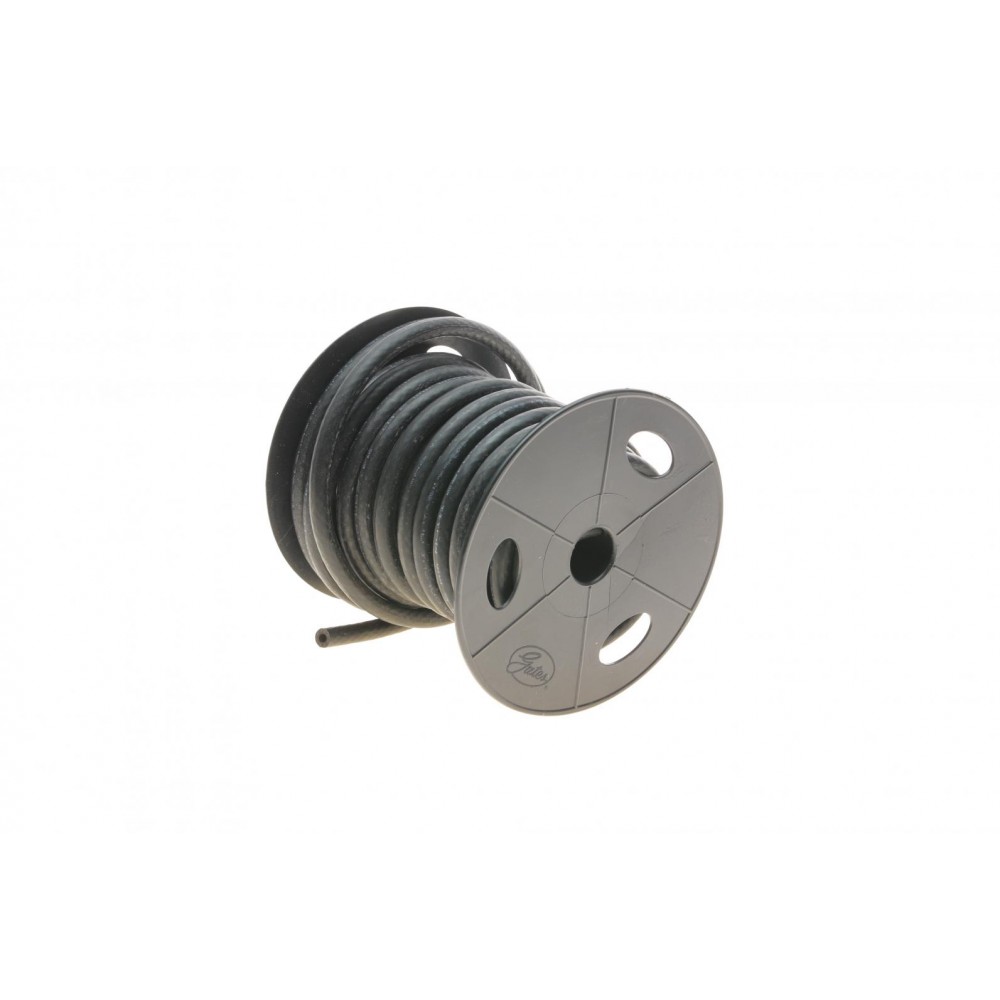 Шланг паливний (d=5.0mm) бухта 15м (3225-00055)