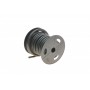 Шланг паливний (d=5.0mm) бухта 15м (3225-00055)