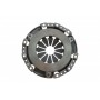 Комплект зчеплення Suzuki Swift 1.0 -05 (d=170mm) (+вижимний)