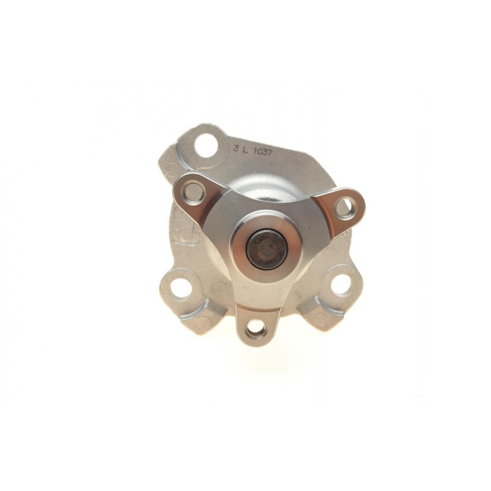 Помпа води Nissan Qashqai/X-Trail/Renault Trafic/Master/Laguna/Megane 2.0/2.3dCi 05- (R/B) (16 лоп)