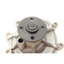 Помпа води MB C-class (W203/W204)/E-class (W211/W212)/SLK-class (R171/R172) 1.8 02-15 (M271)