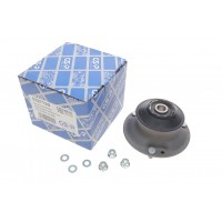Подушка амортизатора (переднього) BMW 3 (E46/90) 97-11/5 (E60) 96-10 (d=14mm)