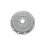 Демпфер + комплект зчеплення Ford Transit Connect 1.8 TDCi 02-13 (+вижимний)