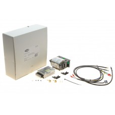 Принтер для установок Alaska Prime