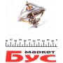 Термостат BMW 5 (E34/E28)/3 (E30/E21) 2.0-3.5 97-95 (знято з виробництва)