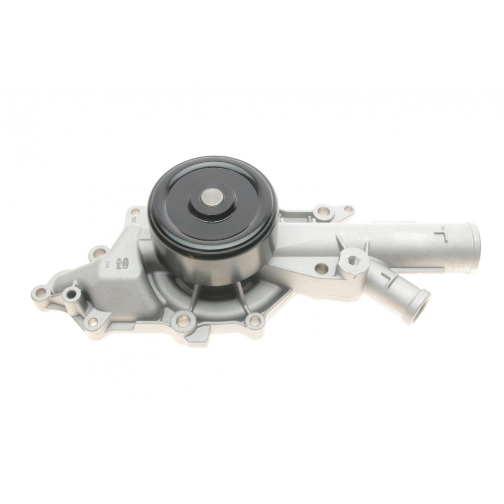 Помпа води MB W203/S203/CL203/W204/S204/W211/S211/CL203 200/220/270CDI 2.2/2.7CDI 02-11