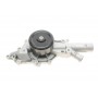Помпа води MB W203/S203/CL203/W204/S204/W211/S211/CL203 200/220/270CDI 2.2/2.7CDI 02-11