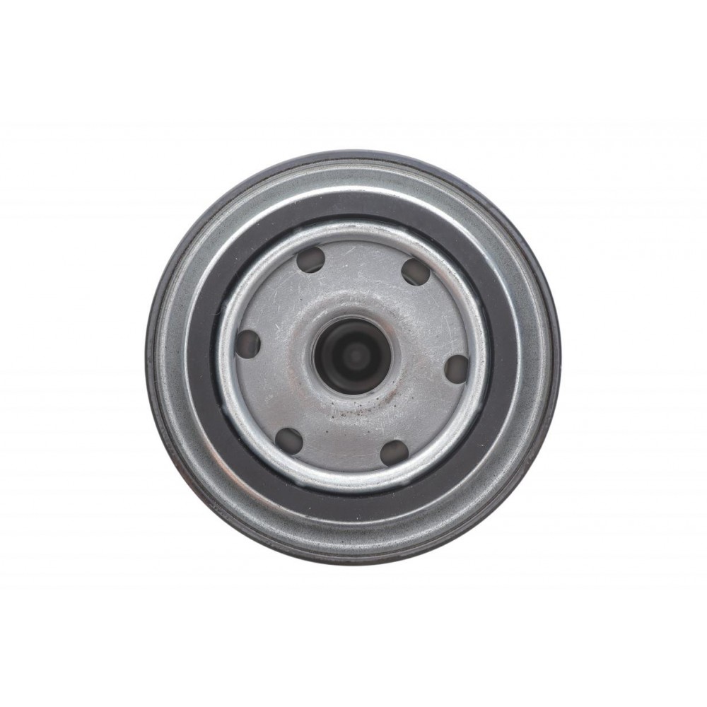 Фільтр масляний Toyota Land Cruiser (J4/J5/J6/J7/J8) 2.4-3.4 D/2.4-4.5 69-97